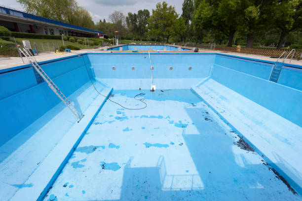 Best Water damage restoration near me  in Claxton, GA
